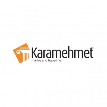 KARAMEHMET