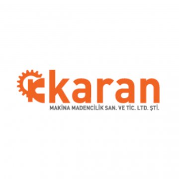 KARAN MAKİNA 