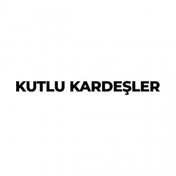 KUTLU KARDEŞLER OTOMOTİV PEUGEOT OPEL CITROEN