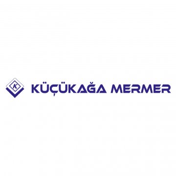 KÜÇÜKAĞA MERMER & KORAL STONE