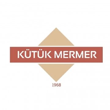 KÜTÜK MERMER SANAYI VE TICARET ANONIM SIRKETI