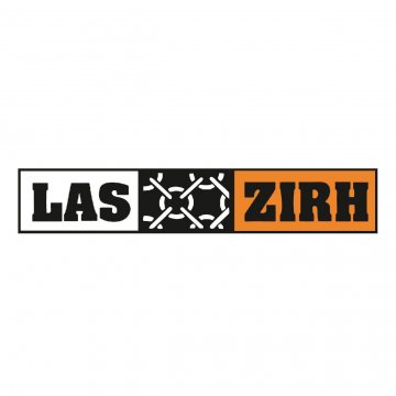 LAS ZIRH -  ŞDL Zincir Sanayi