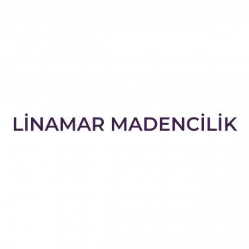 LİNAMAR MADENCİLİK