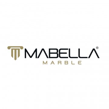 MABELLA MARBLE