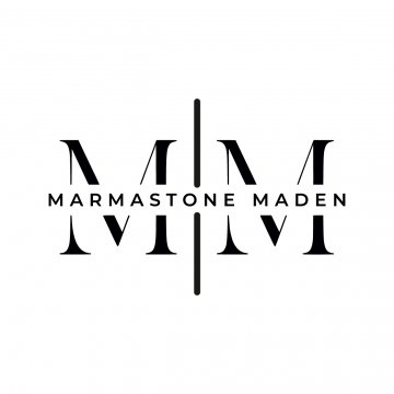 MARMASTONE MADEN