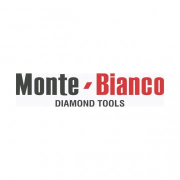 MONTE BİANCO TÜRKİYE