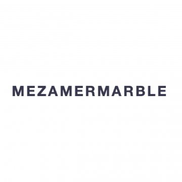 MEZAMER MARBLE
