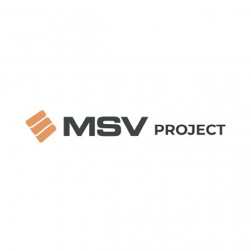 MSV PROJECT