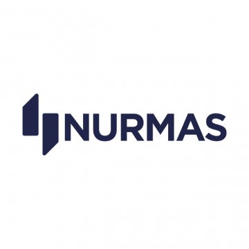 NURMAS İÇ VE DIŞ TİC.A.Ş.