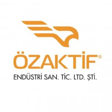 ÖZAKTİF ENDÜSTRİ SAN. TİC. LTD. ŞTİ.