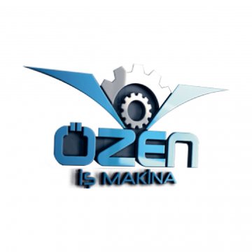 ÖZEN İŞ MAKİNA