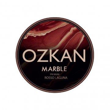 OZKAN MARBLE 