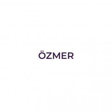 ÖZMER