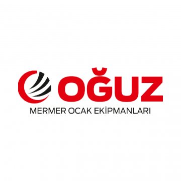 OĞUZ MERMER OCAK EKİPMANLARI VE SARF MALZEMELERİ