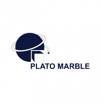 PLATO MARBLE