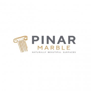 PINAR MARBLE