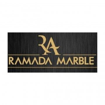 RAMADA MERMER MADEN SANAYİ İÇ VE DIŞ TİCARET LİMİTED ŞİRKETİ 