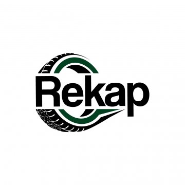 REKAP