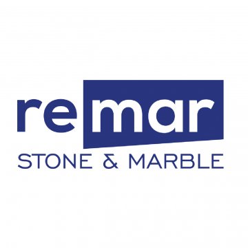 REMAR STONE