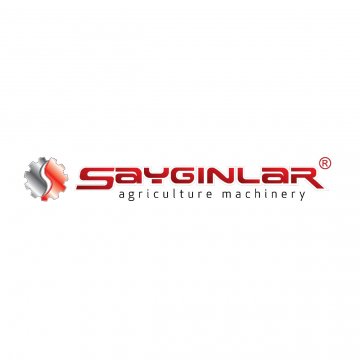 SAYGINLAR MAKİNA
