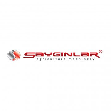 SAYGINLAR MAKİNA