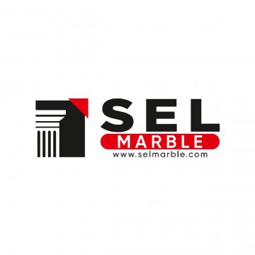 SEL MERMER MADENCİLİK LTD. ŞTİ.