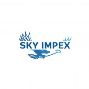 SKY IMPEX