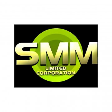 SMM MINING