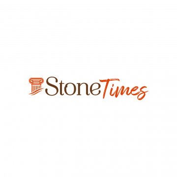 STONE TIMES MAGAZINE