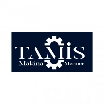 TAMİS TARIMSAL MÜH İNŞ SAN TİC LTD ŞTİ
