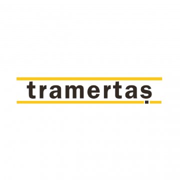 TRAMERTAŞ