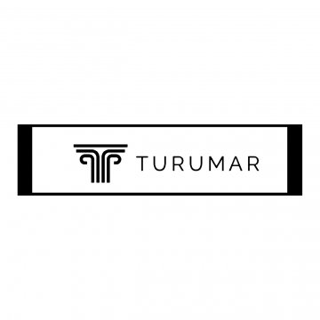 TURUMAR MARBLE