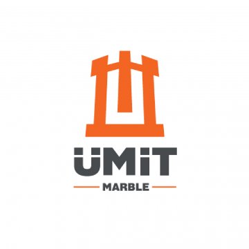 ÜMİT MARBLE