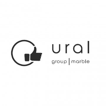 URAL GROUP