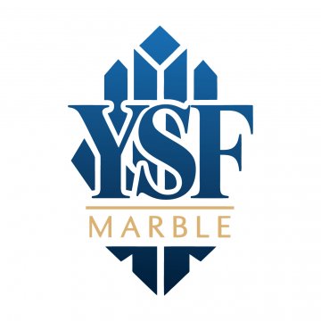 YSF MARBLE