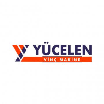 YÜCELEN VİNÇ