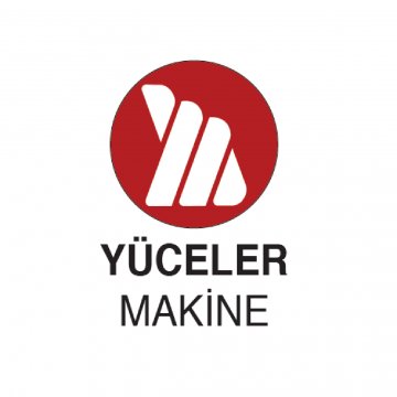 YÜCELER MAKİNE