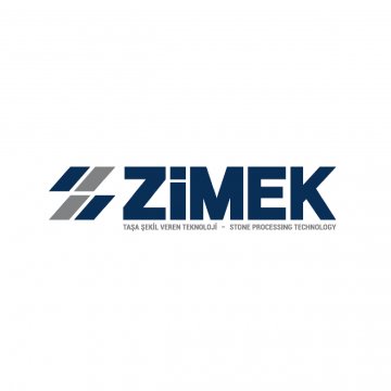 ZİMEK