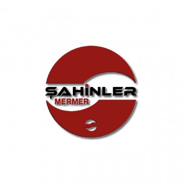 ŞAHİNLER MERMER