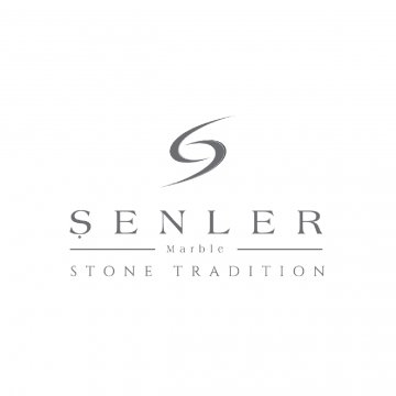 ŞENLER MARBLE