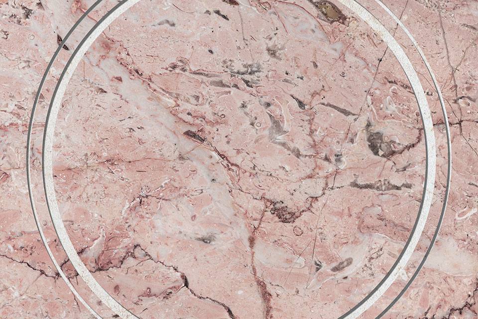 Blok Mermer Nedir ve Neden Doğal Taş Sektöründe Değerlidir?