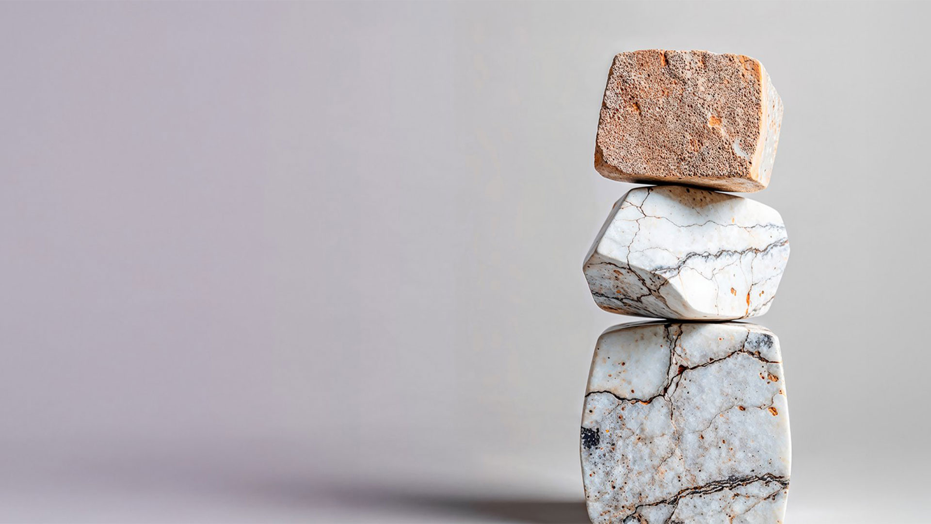 Hemen Yerinizi<br>Alın