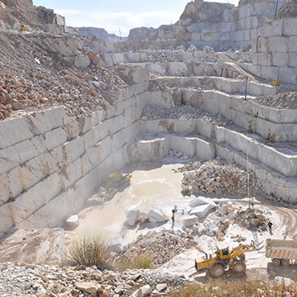 Neden Afyonkarahisar?