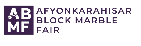 Afyon Blok Mermer