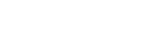 Afyon Blok Mermer