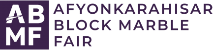 2. Afyonkarahisar Blok Mermer Fuarı